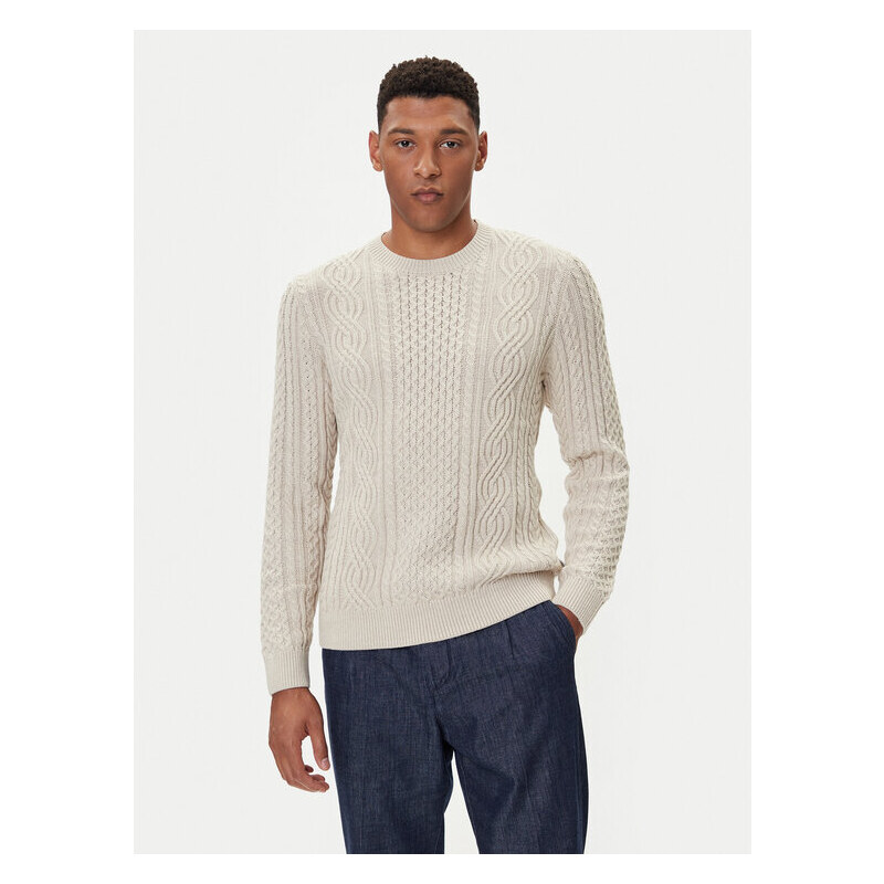 Sveter Jack & Jones 64994436