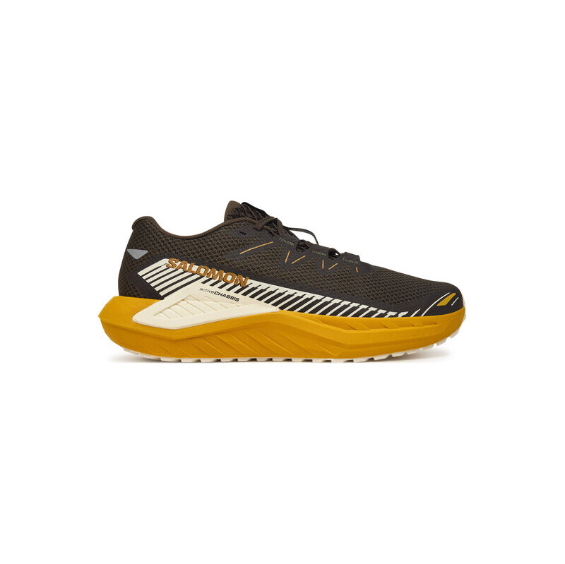 Bežecké topánky Salomon 65145625