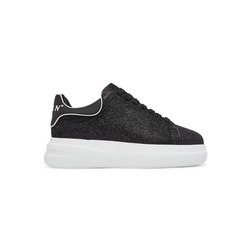 Sneakersy PHILIPP PLEIN 65043074