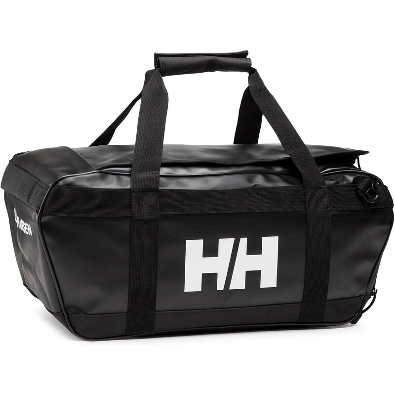 Taška Helly Hansen 65145202