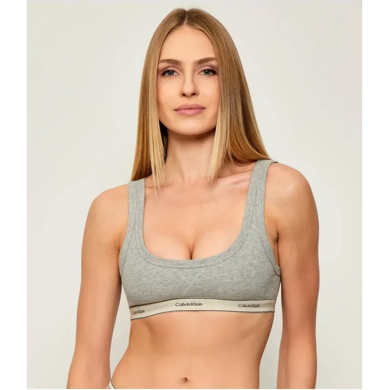 Calvin Klein Underwear Podprsenka 65145307