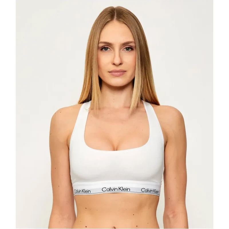 Calvin Klein Underwear Podprsenka 65145310