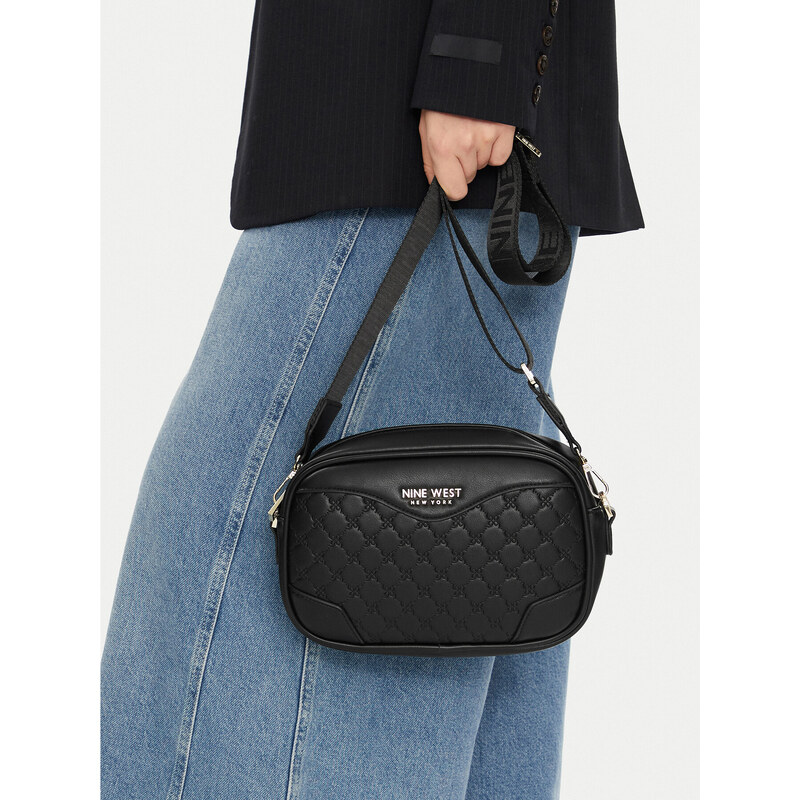 Kabelka Nine West 65145369