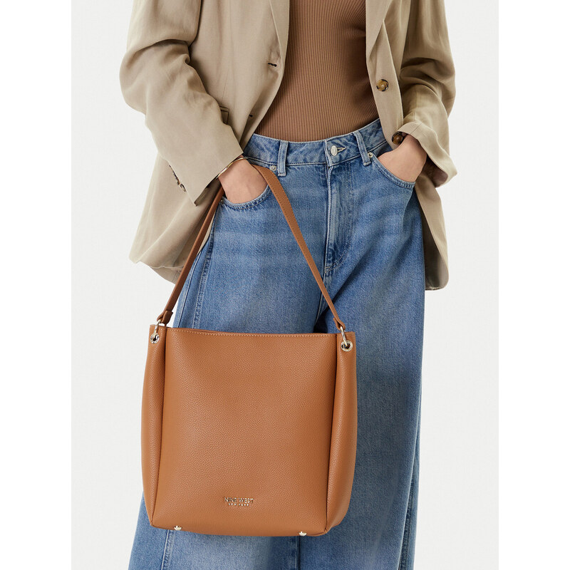 Kabelka Nine West 65145374