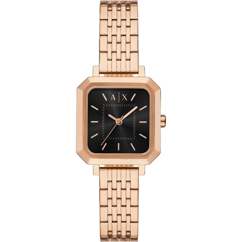 Hodinky Armani Exchange 65145591