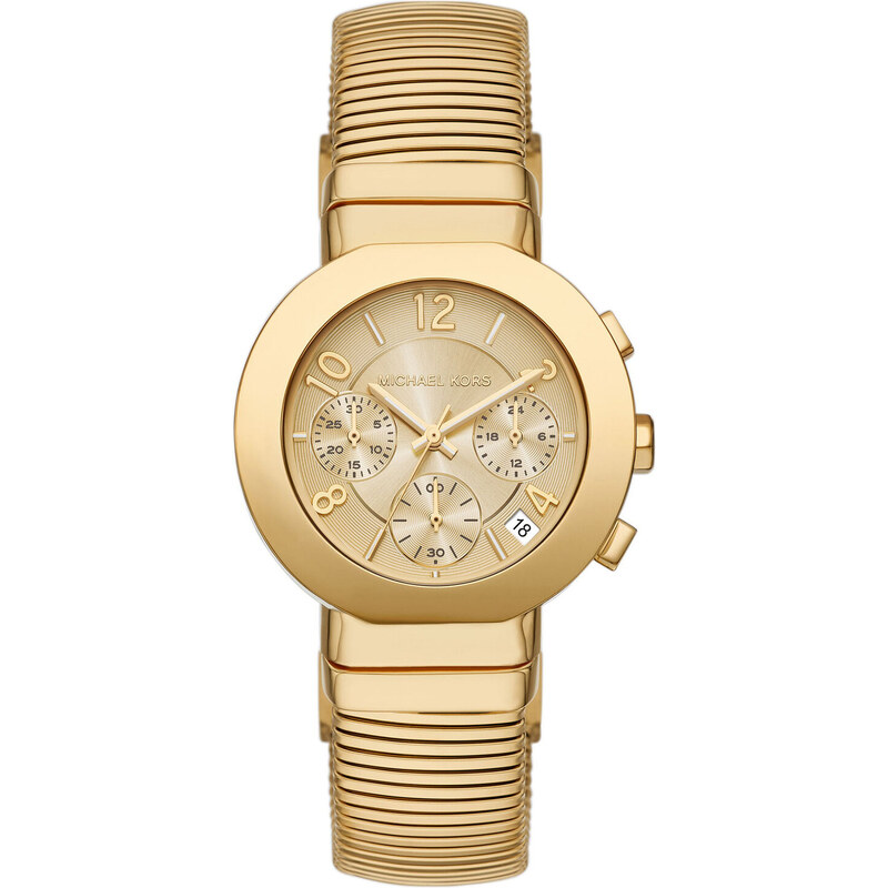 Hodinky Michael Kors 64943828