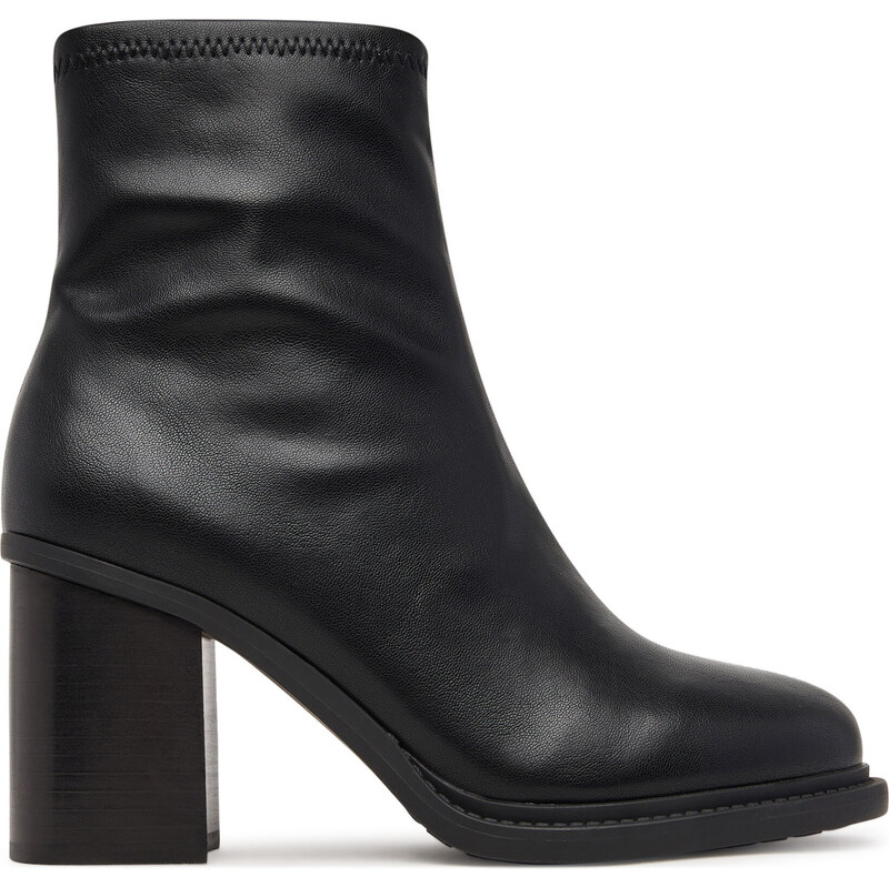 Členková obuv Aldo 67487294