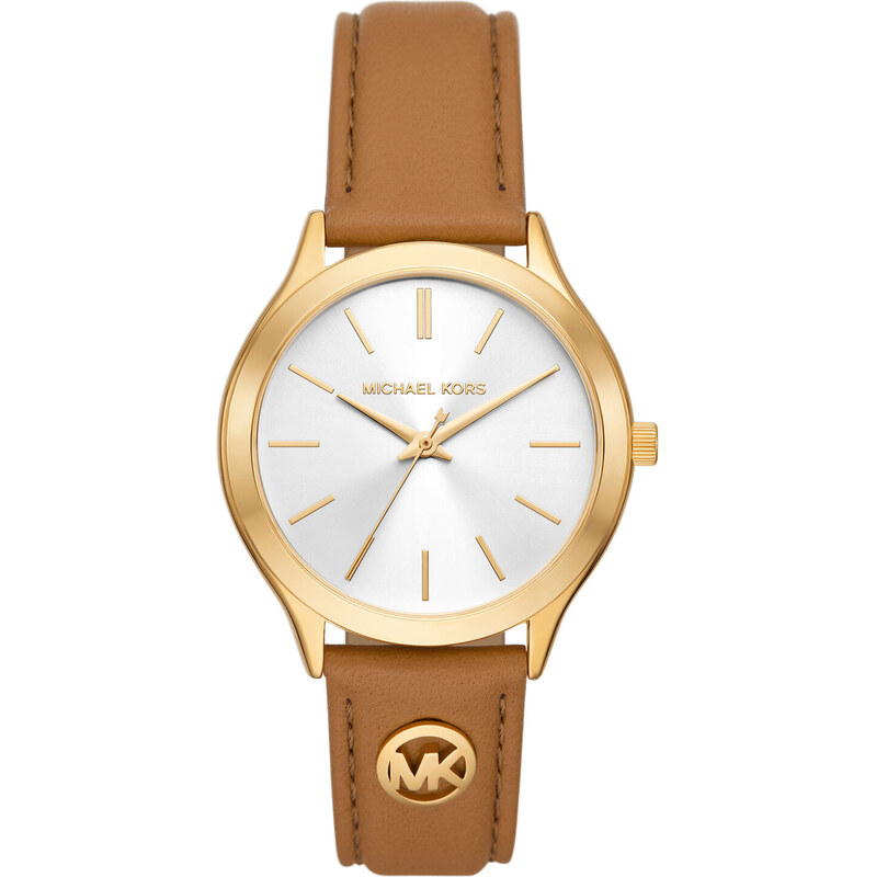 Hodinky Michael Kors 65145758