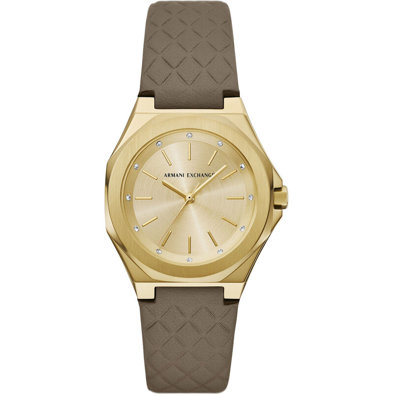 Hodinky Armani Exchange 65145581