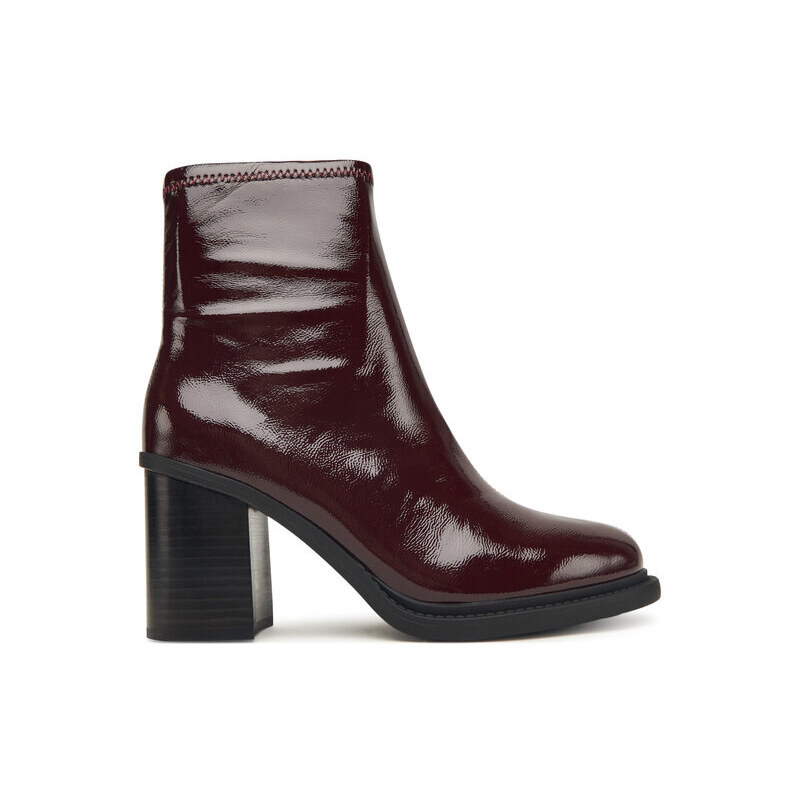 Členková obuv Aldo 65145526