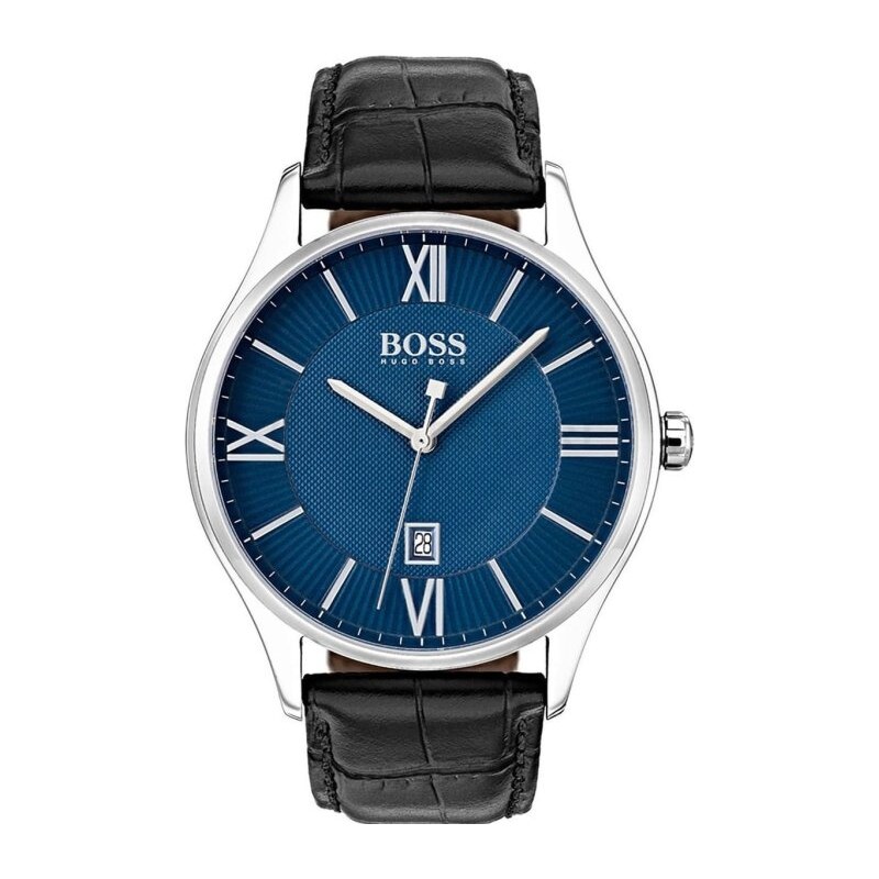 Hugo Boss Governor 1513553 1513553 65145699