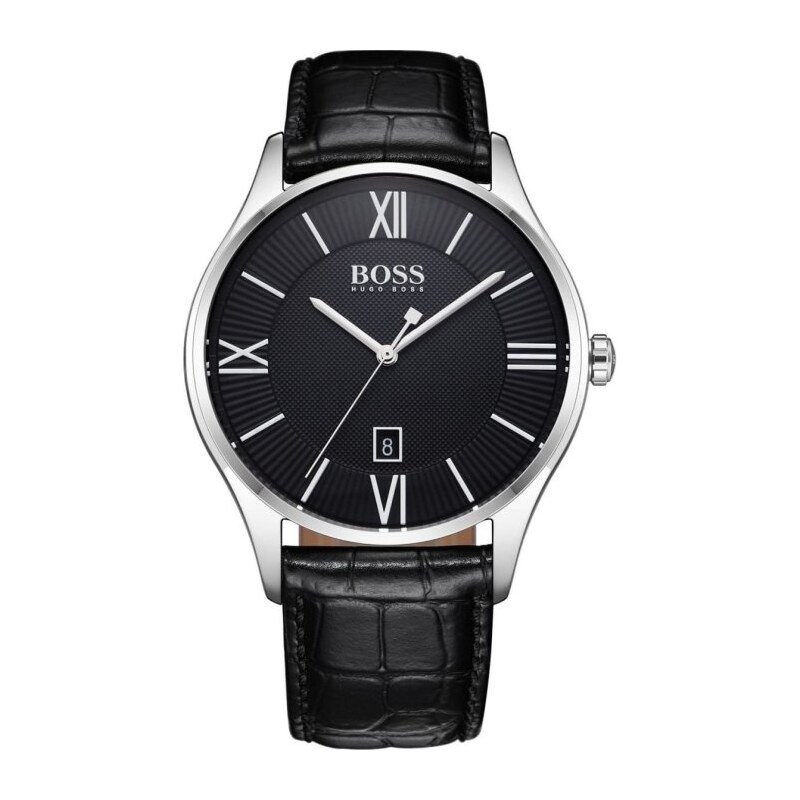 Hugo Boss Governor 1513485 1513485 65145698