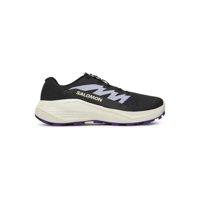 Bežecké topánky Salomon 65145839