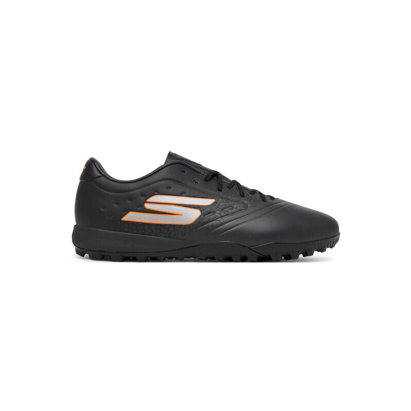 Futbalové topánky Skechers 65145840