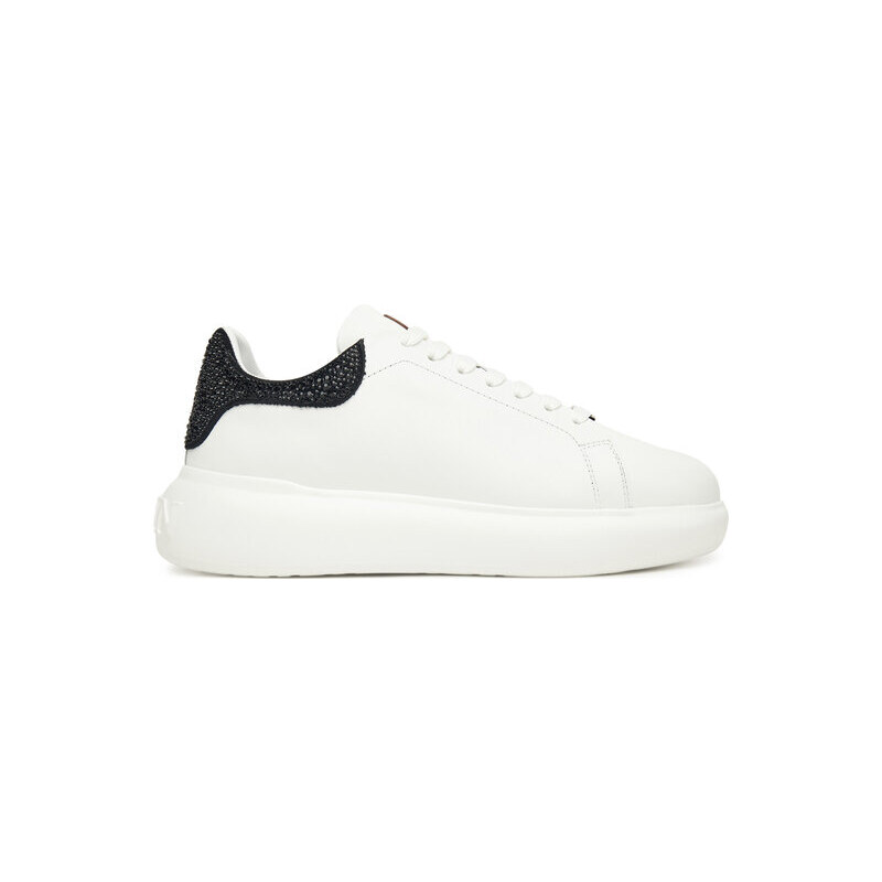 Sneakersy PHILIPP PLEIN 65043081