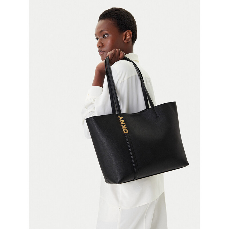 Kabelka DKNY 64812891