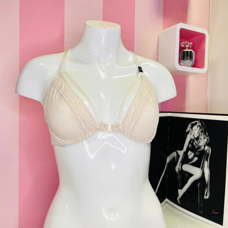 Elegantná podprsenka Victorias Secret pre váš prádelník 46575108