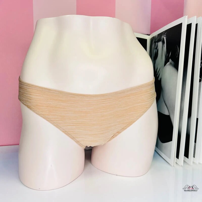 Victorias Secret Žíhané nohavičky 65202476