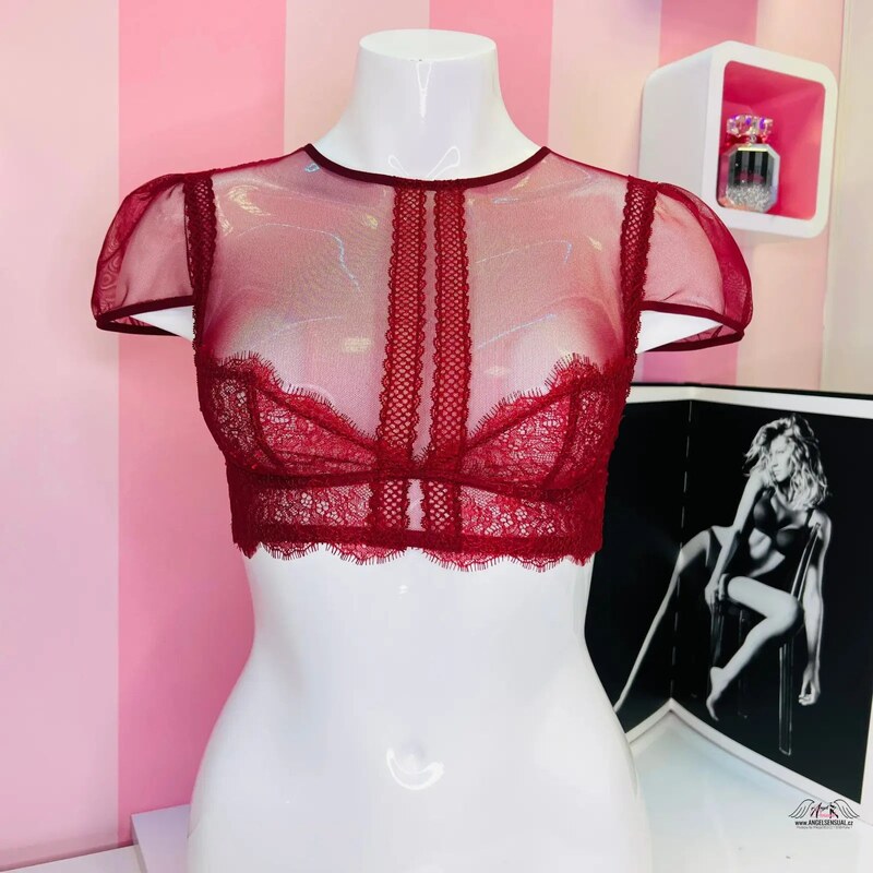 Victorias Secret Sexy top 46574870