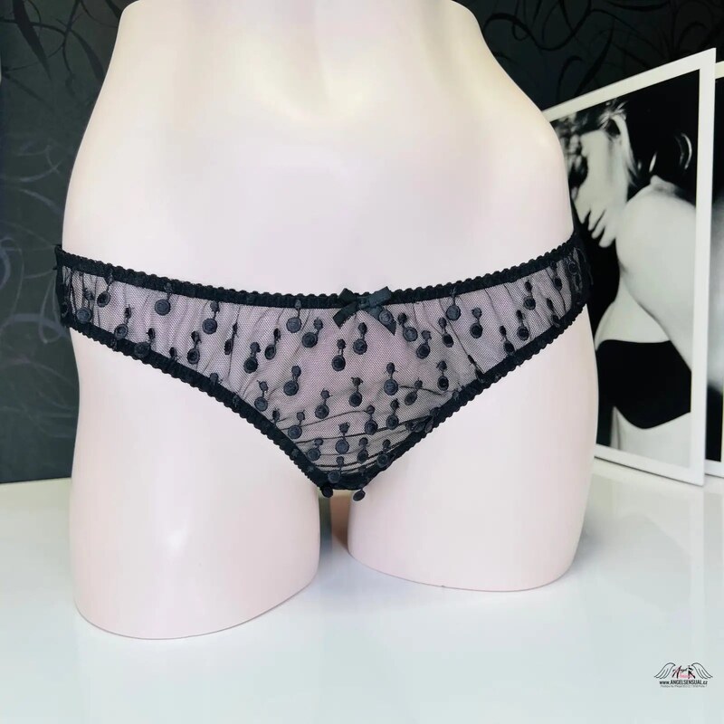 Agent Provocateur Bobbie Brief 65202509