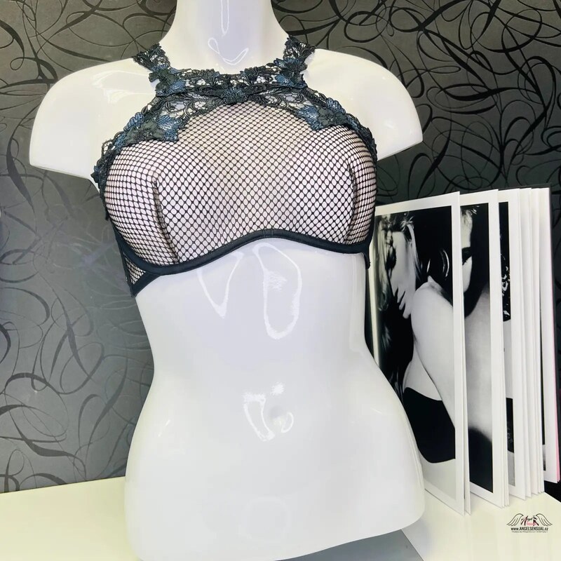 Agent Provocateur Podprsenka Eliza 46574736