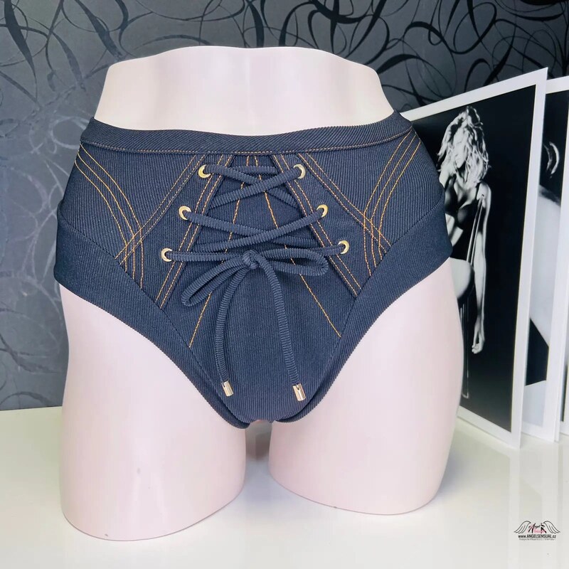 Agent Provocateur Safiya: Zabezpečte si komfort a eleganciu s našimi 46574491