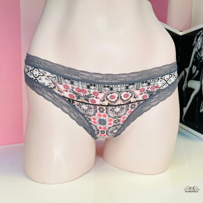 Victorias Secret: Luxusné Pohodlie a Elegancia v Každom Kuse 46574205