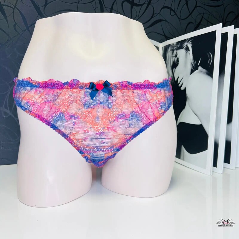 Agent Provocateur Tangá Phoenix 46575044