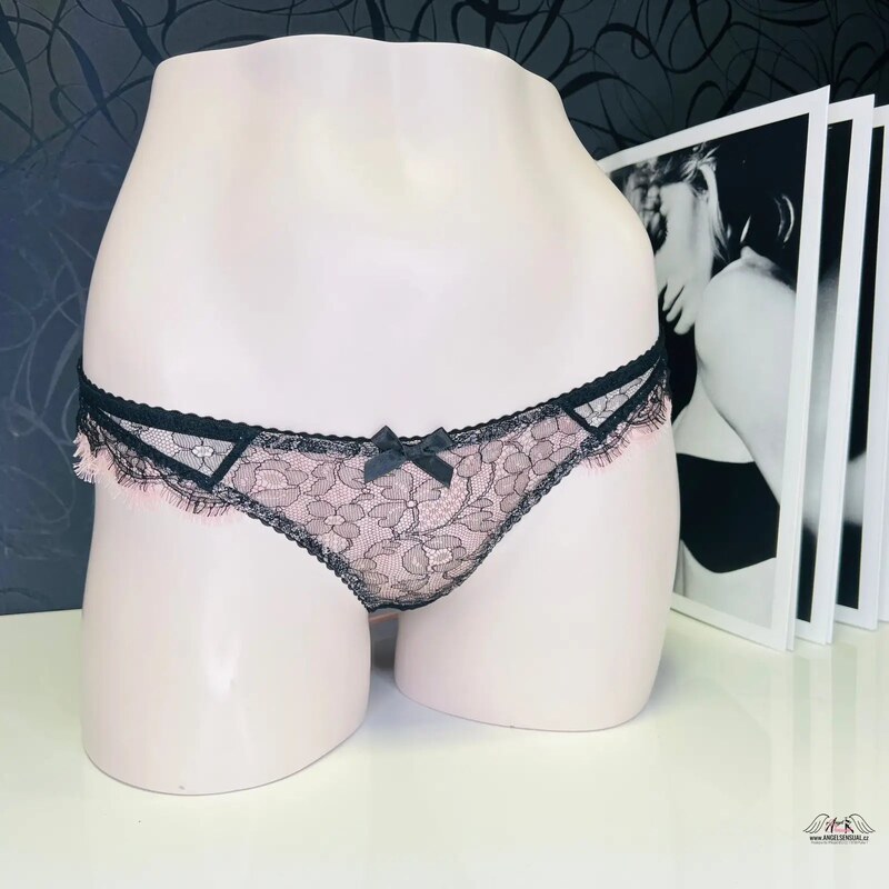 Agent Provocateur Nohavičky Ariel 46574417