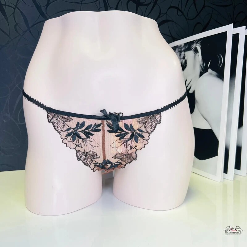 Agent Provocateur Tanga Petra 46575042