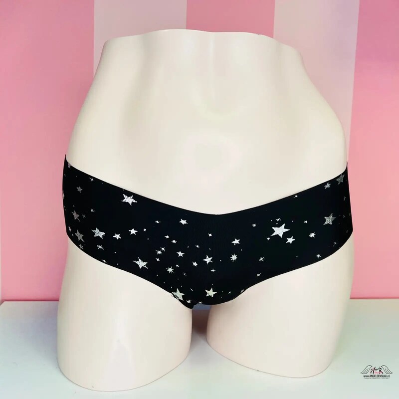 Štýl a pohodlie spodného prádla od Victoria’s Secret a Victorias 46574297