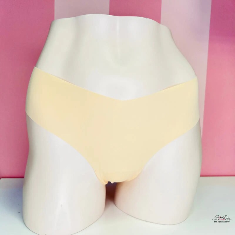 Victorias Secret Luxusné Tanga s Čipkou: Elegancia a Štýl 46575054