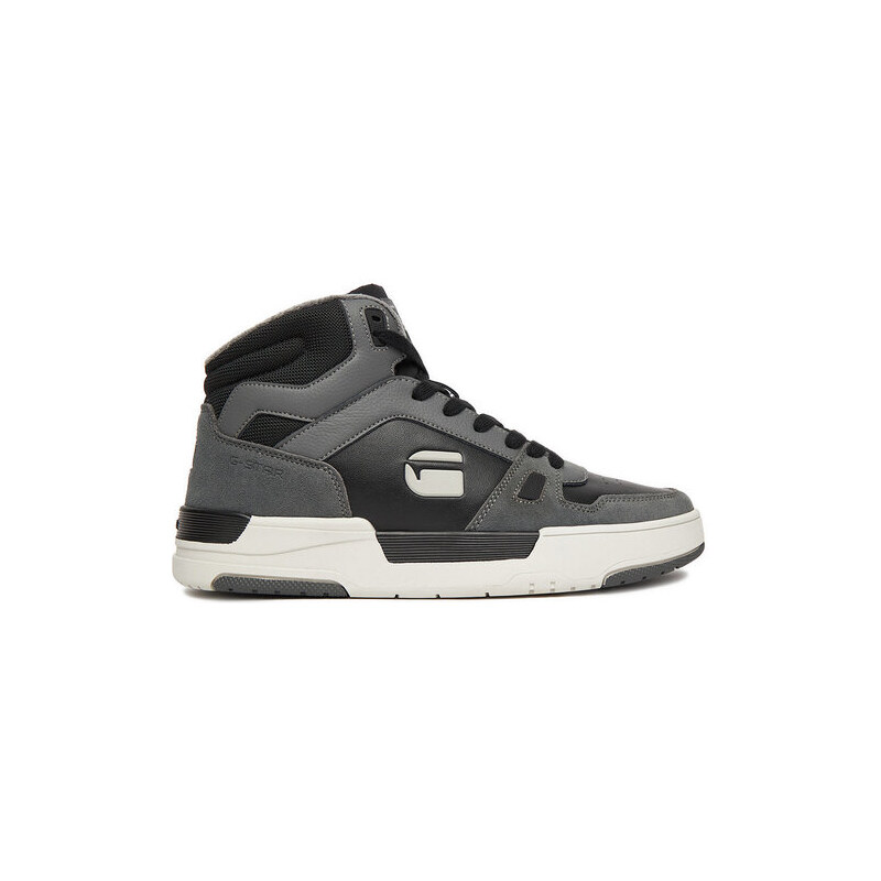Sneakersy G-Star Raw 65161360