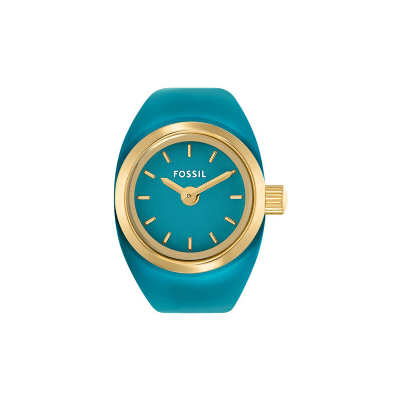 Hodinky Fossil 65145902