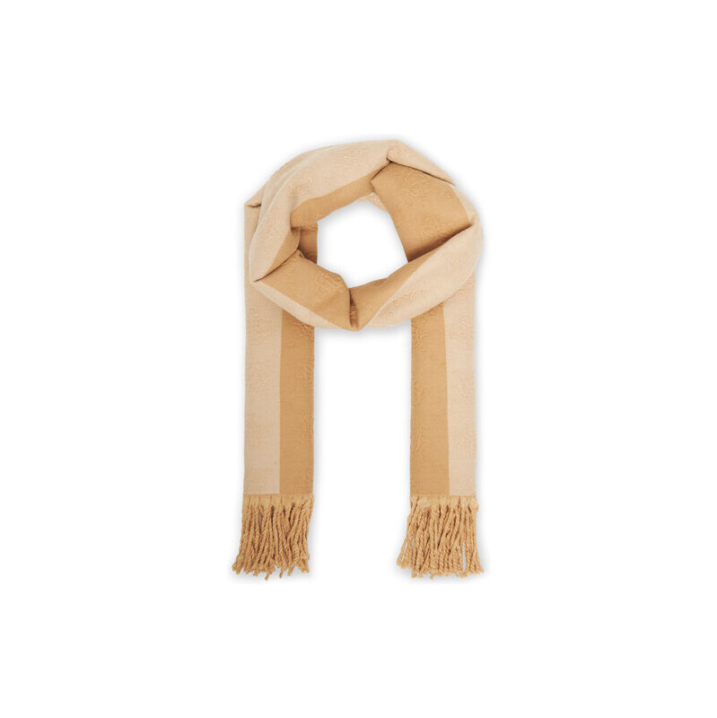 Šál Guess 65145900