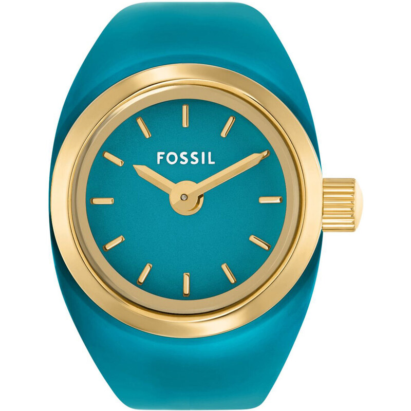 Hodinky Fossil 65145754