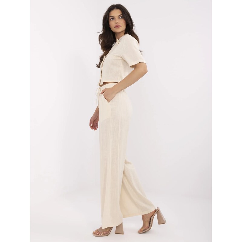 Nohavice NM-SP-JK62585.40P Factory Price 65305805