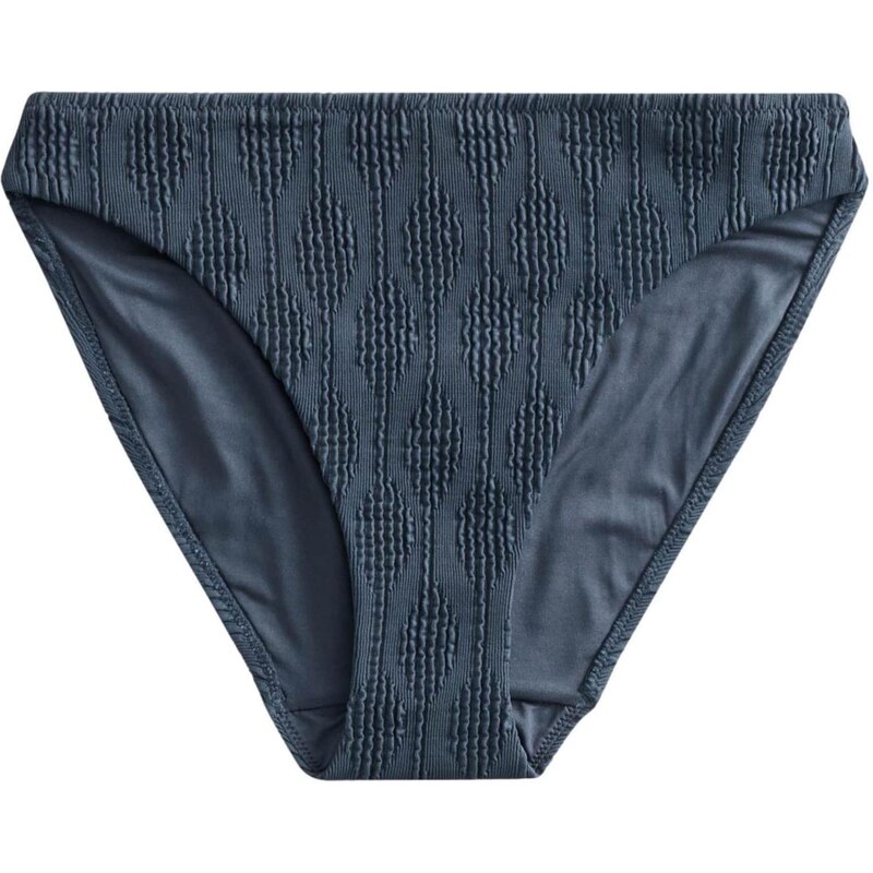 Next Nohavičky tmavomodrá 65655181