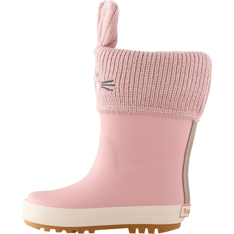 Next Gumáky ružová 65880921