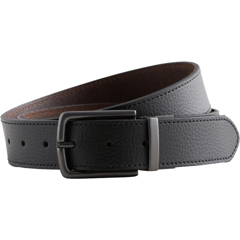 Next Opasky hnedá / čierna 65885504