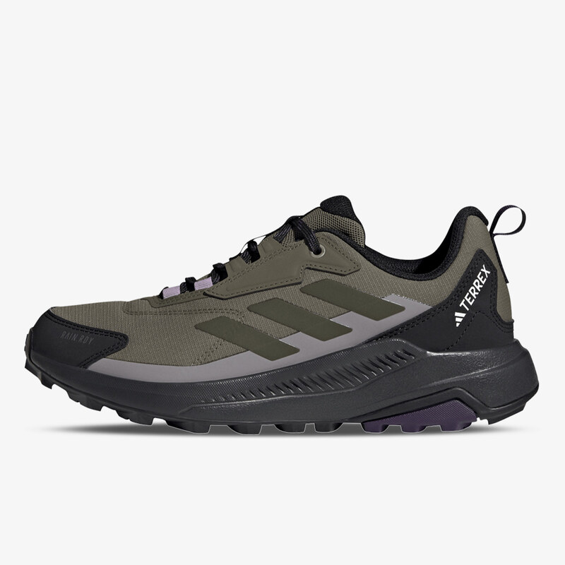 adidas Terrex Anyland EUR 38 65274809