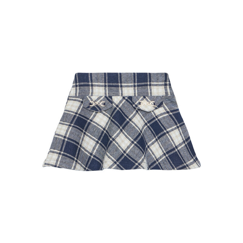 Sukňa Mayoral 65161358