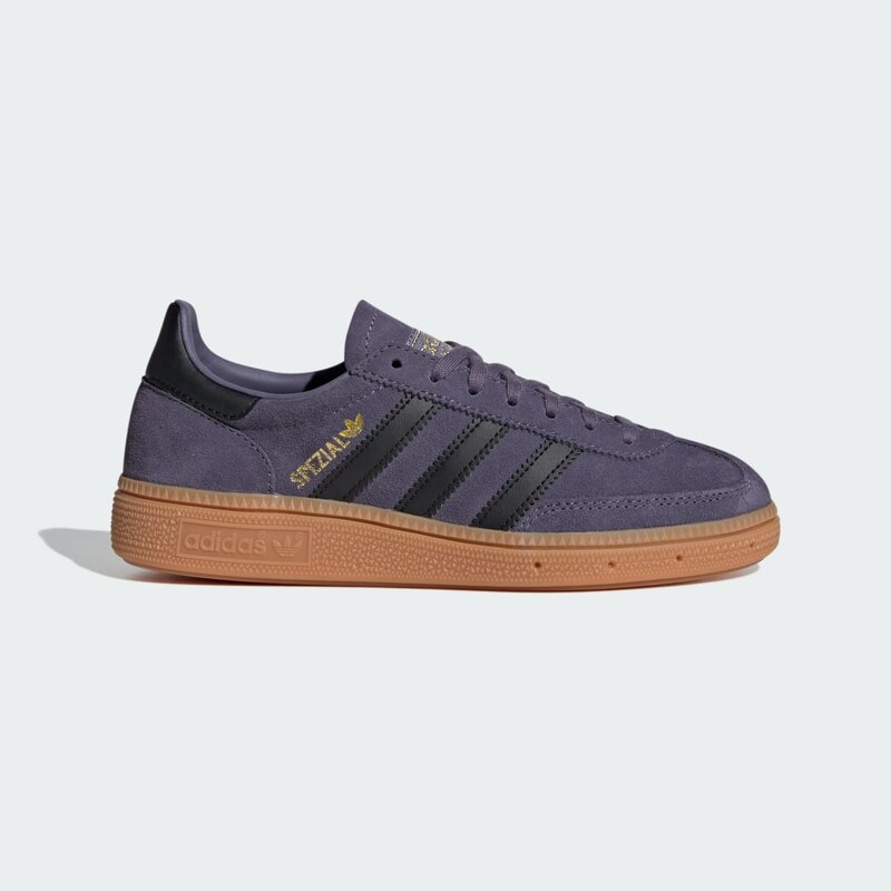 Adidas Hádzanárska obuv Spezial 65146565