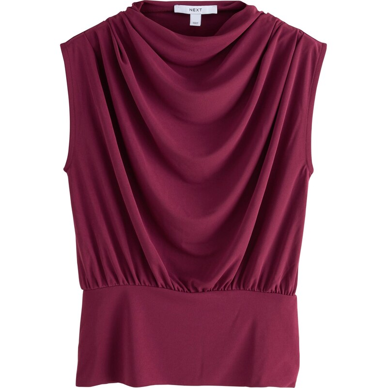 Next Top farba lesného ovocia 65885789