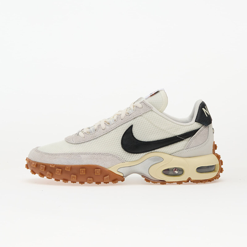Nike Air Max Waffle Sp 2 Sail/ Black-Gum Med Brown-Neutral Grey-White 65148087