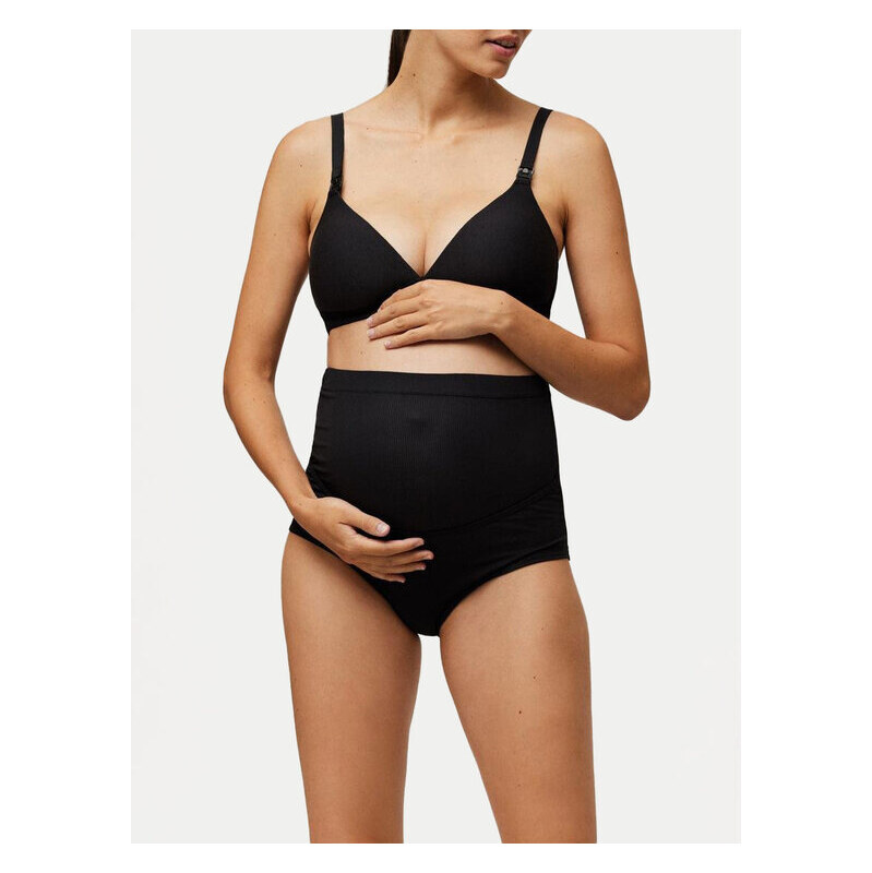 Tehotenské nohavičky Ysabel Mora 65161590