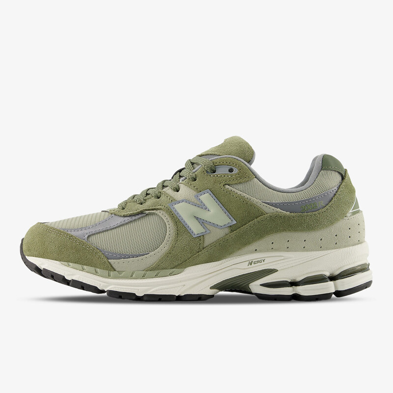New Balance 2002R EUR 37.5 65650232
