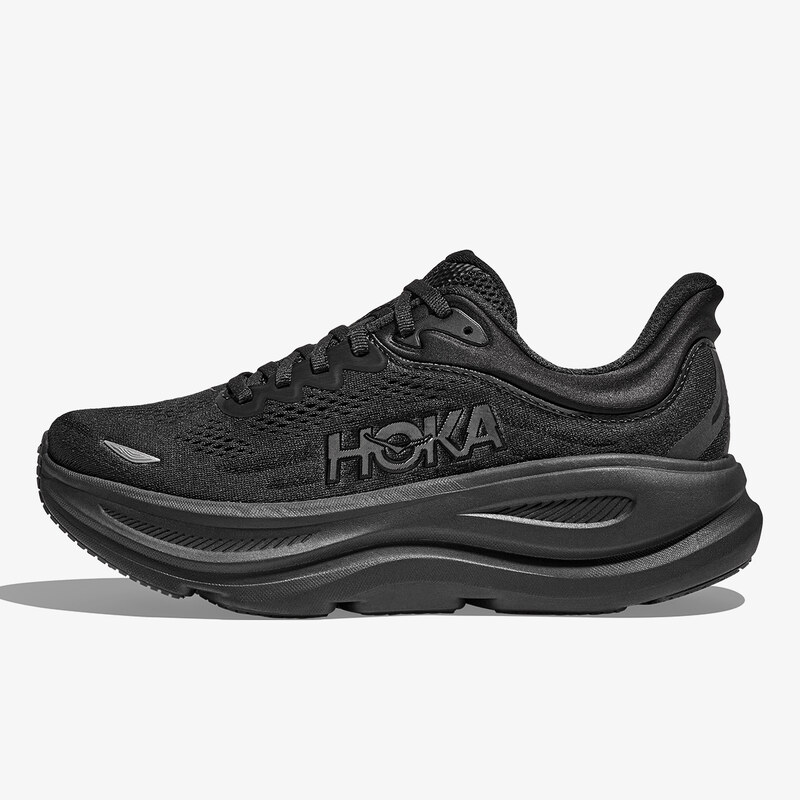 Hoka Bondi 9 EUR 44 2/3 66888089