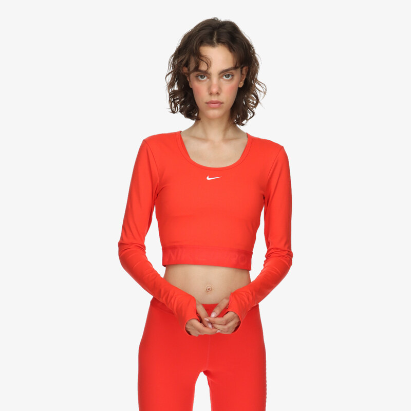 Nike Pro XS 65182329