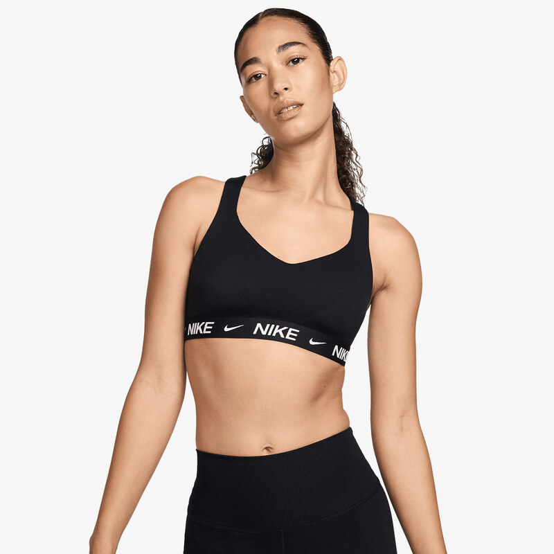Nike Dri-Fit XS 65182339